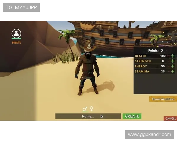 币游首页：全面介绍币游平台的首页功能与特色