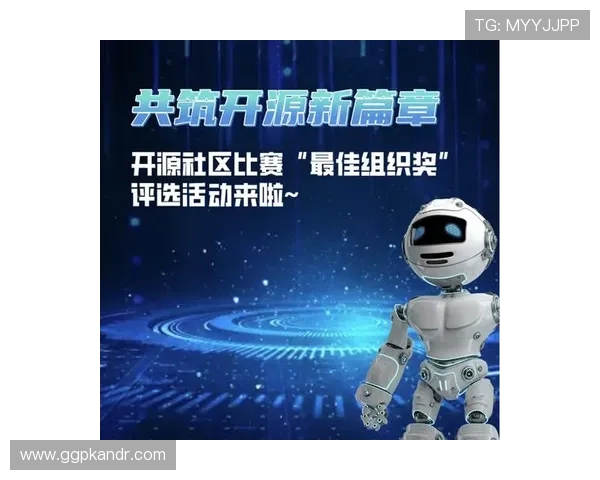 尊龙凯时集团：引领娱乐行业创新发展的领军企业