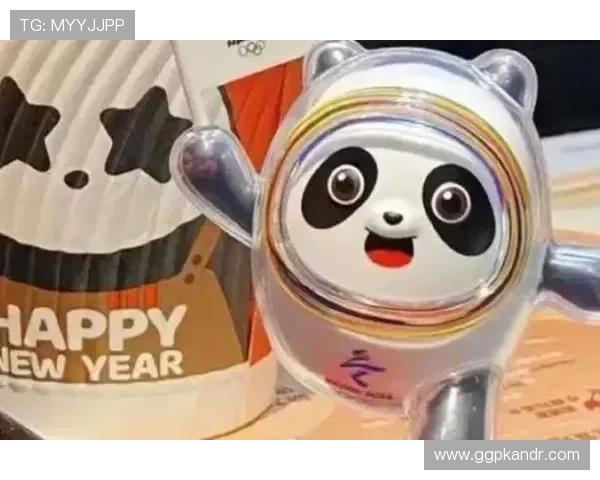 开云体育官方网客户服务支持,全天候在线解答你的体育相关疑问与问题 开云体育官方网客户服务支持,全天候在线解答你的体育相关疑问与问题