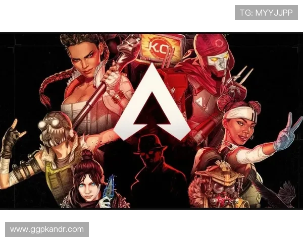 德赢ac游戏种类丰富多样，满足不同玩家的多样化娱乐需求