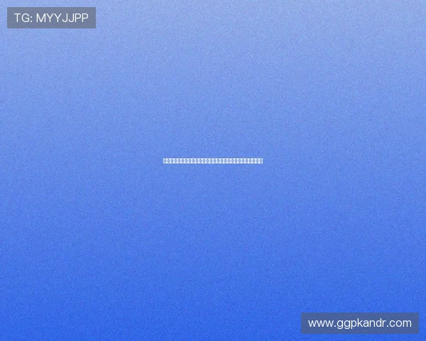 抢庄牛牛登录娱乐平台高额奖金池，赢取丰厚奖励轻松实现梦想