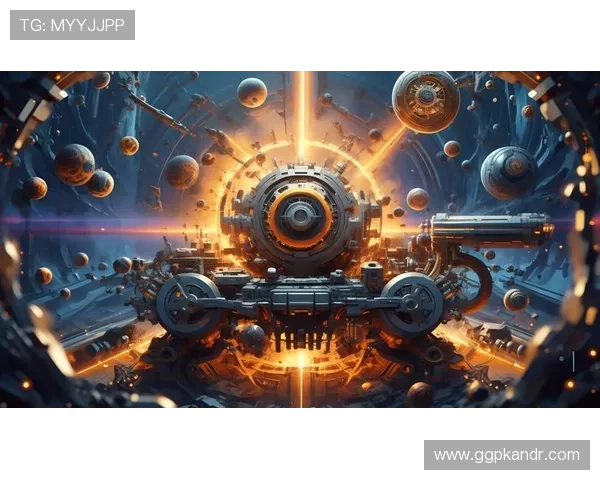 星空game平台：打造最优质的游戏体验与丰富的社区互动空间