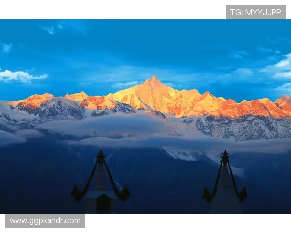 新疆快三玩法详解：最新规则与投注技巧全面解析