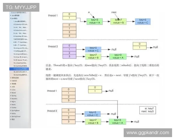 星空电游官网：用户注册流程指南及常见问题解答帮助新手快速上手