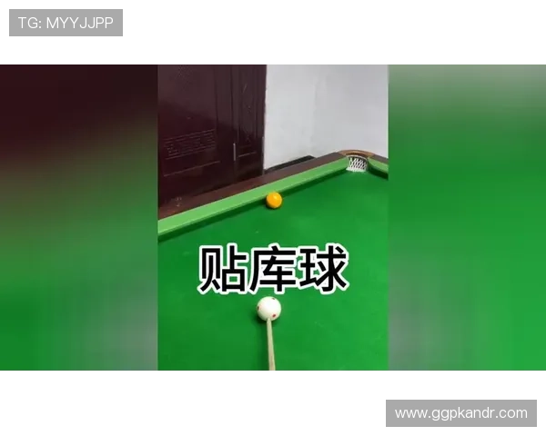 滚球竞猜技巧分享帮助新手快速入门与实战提升