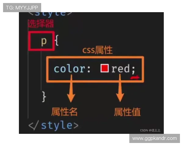 欧宝滚球：最新玩法介绍与技巧分析助你轻松获胜