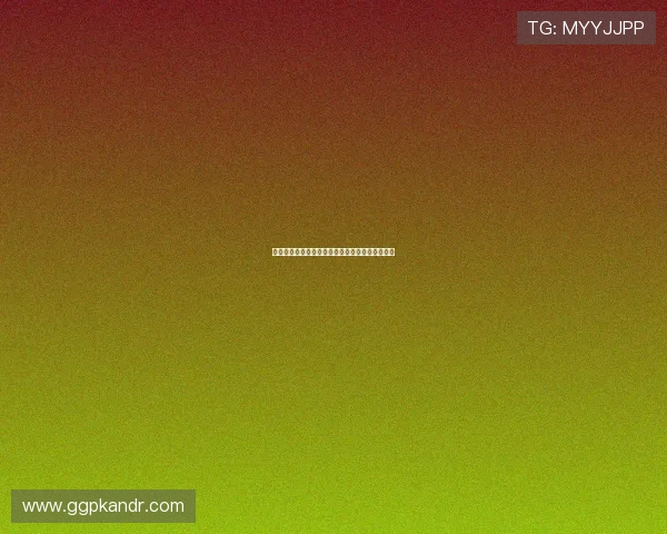 米乐下载最新版本，安全稳定的游戏下载平台推荐