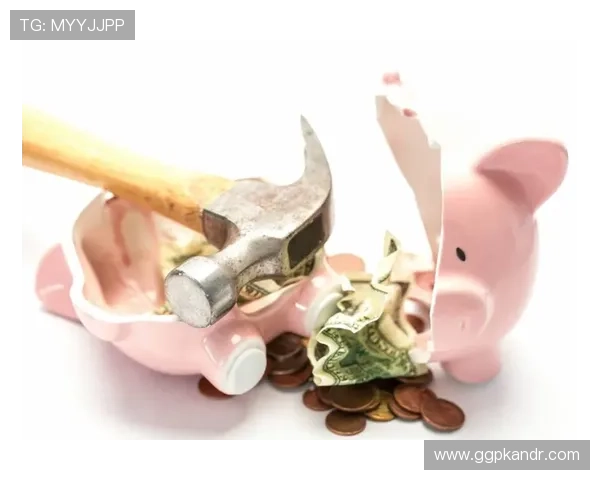 瑞丰乐投：用户体验提升与服务创新带来的投资新机遇