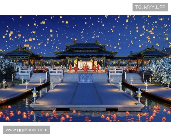 解锁盛世注册登录入口,开启独特的网络体验之旅 解锁盛世注册登录入口,开启独特的网络体验之旅