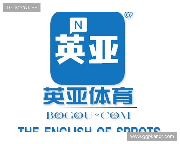 英亚全站：如何快速注册并掌握英亚体育的全部功能