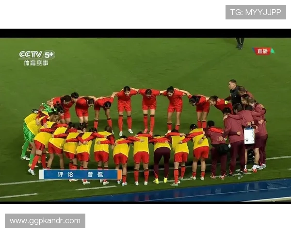 赢博体育：实时赛事直播与数据分析，提升您的投注决策科学性