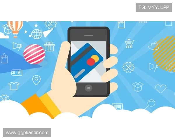 TBET娱乐城：专业客服全天在线，提供贴心周到的服务支持