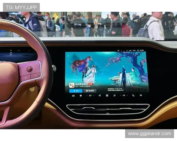 世爵娱乐：多平台同步运营，随时随地享受高品质娱乐体验