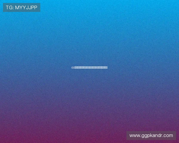 cc球坊娱乐平台最新优惠活动不断带来超值福利体验