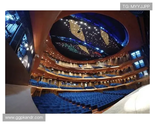 利博亚洲：探索亚洲领先的在线博彩平台新趋势与发展方向