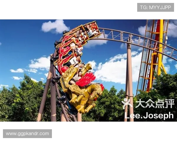 嘉年华在线娱乐城：安全可靠的线上博彩平台带你畅玩无限乐趣