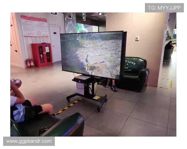 大玩家线上娱乐：掌上娱乐新体验，随时随地尽享精彩游戏