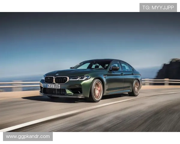 宝马娱乐在线提供丰富多彩的游戏体验让玩家尽情享受极致娱乐盛宴