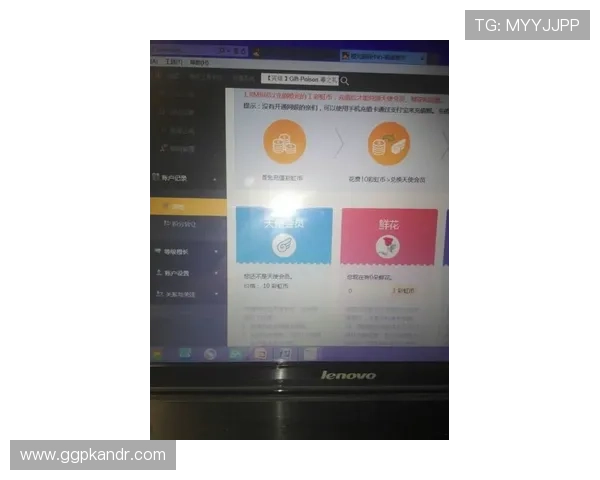 必赢游戏网圵会员注册需要准备哪些资料及注意事项