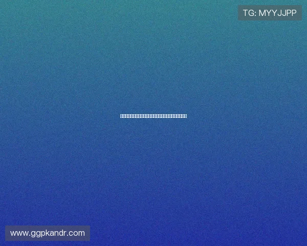 汇丰娱乐平台注册流程指南快速注册开启你的精彩游戏之旅