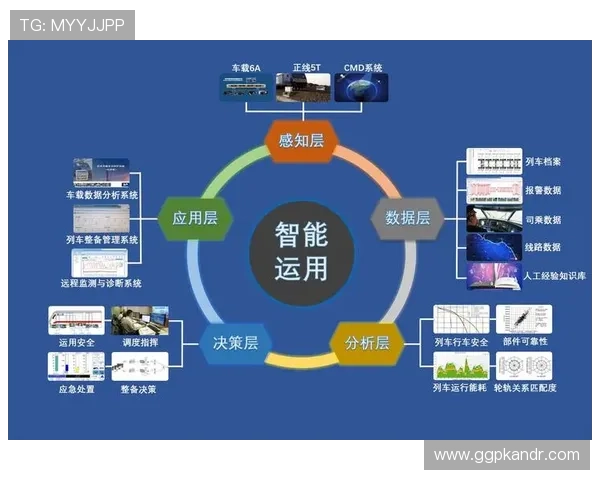 澳大利亚线上娱乐：提升用户体验的关键技术与策略