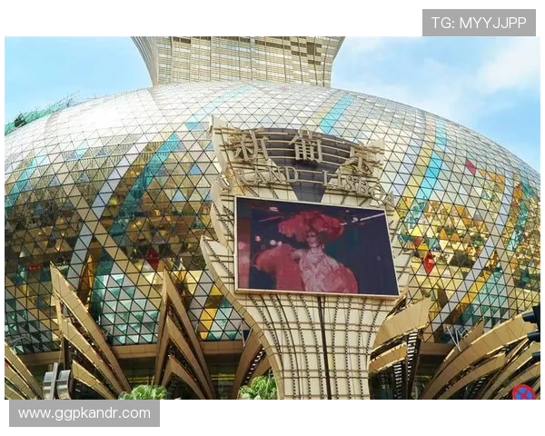 新澳门娱乐平台打造安全可靠的线上博彩环境保障玩家的资金安全