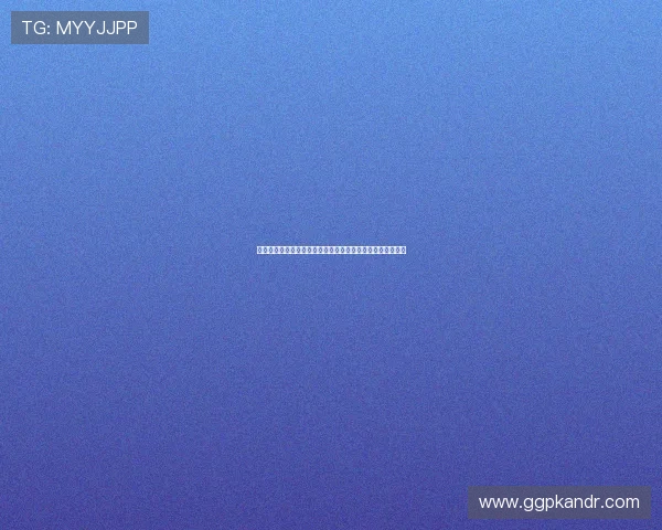 百尊娱乐城安全保障措施，确保每一位玩家都能安心畅玩无忧