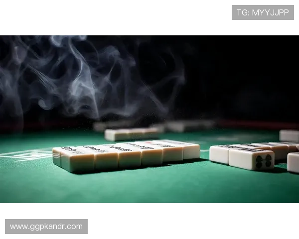 真人在线娱乐打造沉浸式体验带你领略真实赌场魅力