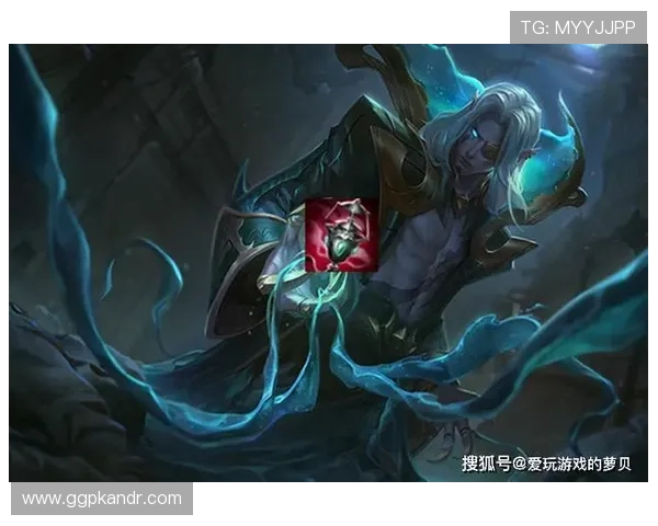 爱游戏平台可靠性排名前十的平台推荐与详细介绍