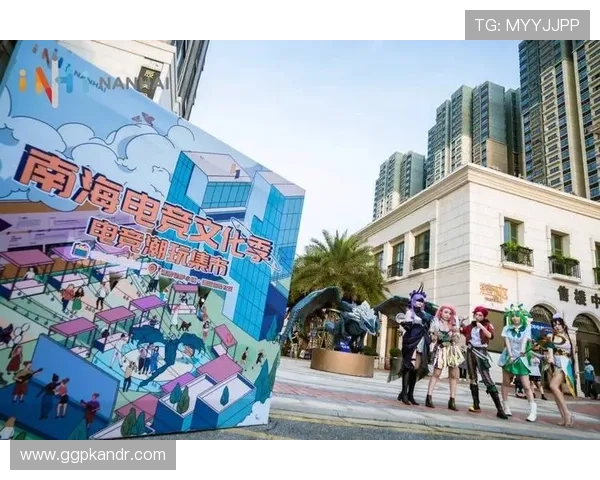 kk线上娱乐城丰富的赛事活动，赢取丰富奖品和积分奖励