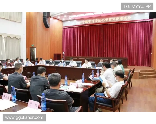 Vwin娱乐城优惠活动解析，如何最大化利用优惠提升游戏体验