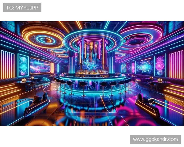 世爵娱乐：引领潮流的娱乐新体验，打造属于你的专属娱乐空间