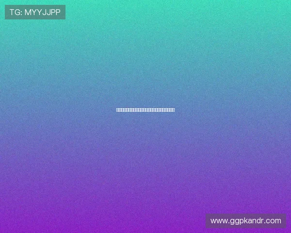 博赢足球投注网：专业安全的足球投注平台推荐与攻略