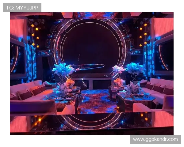 加多宝国际娱乐城打造豪华娱乐环境，满足不同客户的高端娱乐需求