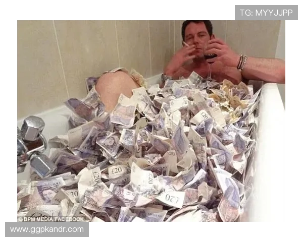 八骏赌场：如何选择可靠的线上赌场平台保障您的资金安全