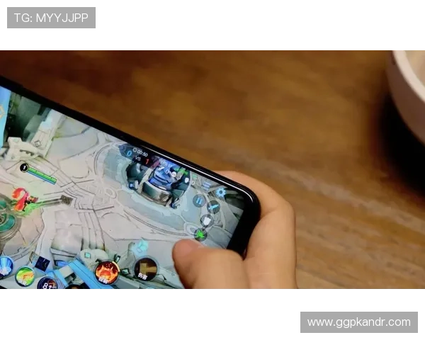 abg欧博手机版免费入口多平台兼容支持，安卓苹果设备均可畅快体验