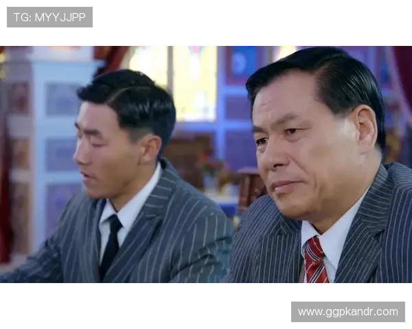 大亨娱乐网：最新电影、电视剧上映信息及时掌握的专业平台