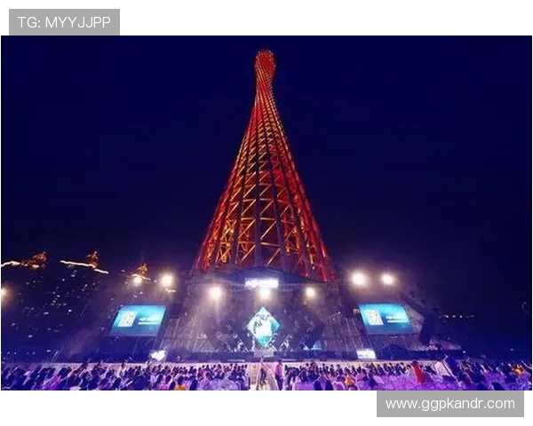 嘉年华在线娱乐城：专业客服全天候在线为玩家提供贴心服务保障