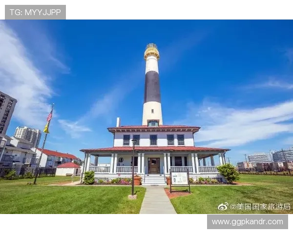 大西洋城娱乐：感受海滨城市的魅力与丰富多彩的娱乐休闲方式