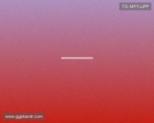 威廉希尔娱乐平台注册流程与新手指南助你快速上手体验