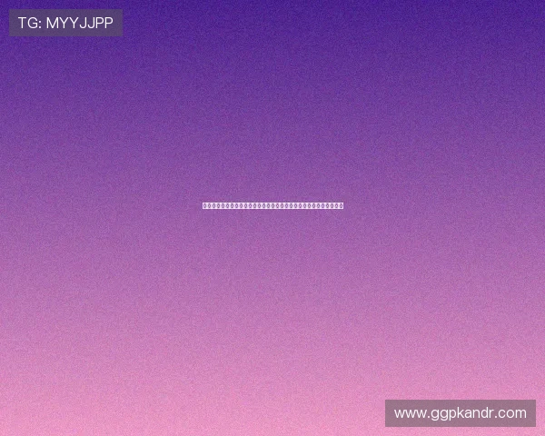 太阳城博彩网站在线娱乐体验，畅享高品质的体育投注和真人娱乐游戏