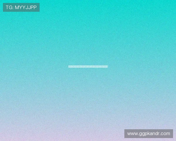 德州扑克在线登录入口：常见登录问题及解决方案一站式指南