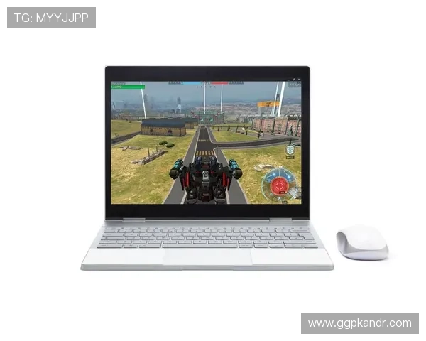 巴西线上娱乐城用户体验优化提升游戏界面设计与操作流畅度