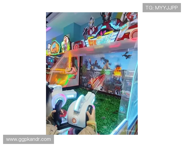 恒利娱乐城:最新的游戏技术带来流畅的视觉体验与真实的游戏感受 恒利娱乐城:最新的游戏技术带来流畅的视觉体验与真实的游戏感受