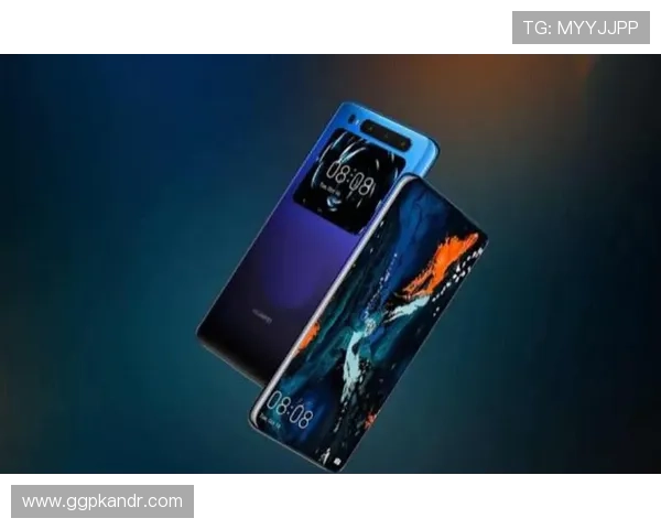 必赢旗舰厅登录线路最新优化版本，带来更流畅的娱乐体验和更高的安全保障