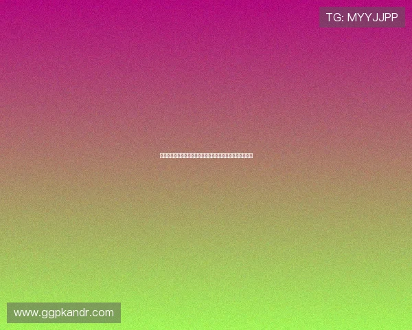 新梦想娱乐城为家庭提供温馨娱乐空间，打造亲子娱乐新天地