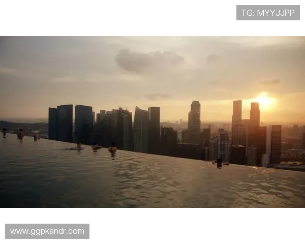 探索摩纳哥官方娱乐城的丰富娱乐项目与尊贵会员服务