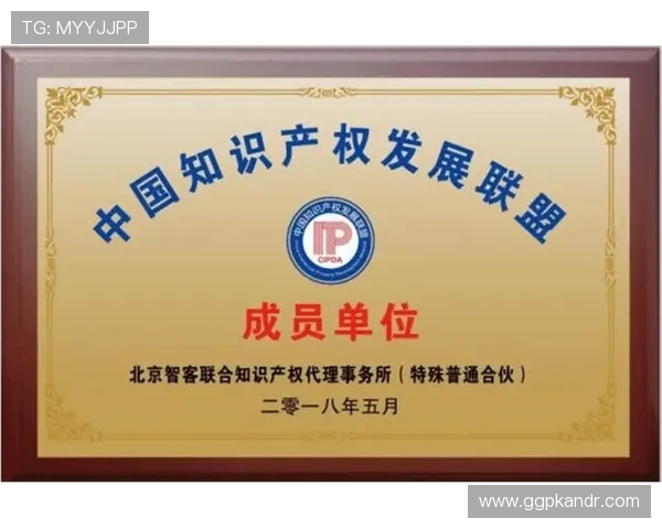 欧博abg登录平台入口安全保障措施，保障用户账号信息安全的官方平台入口