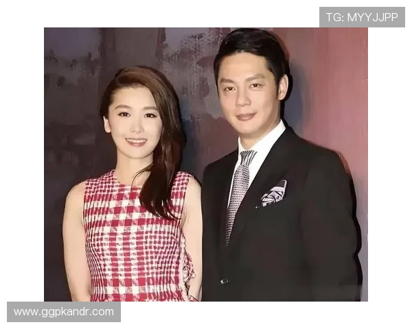 欧博ABG代理申请流程全攻略,快速掌握申请条件与操作流程 欧博ABG代理申请流程全攻略,快速掌握申请条件与操作流程