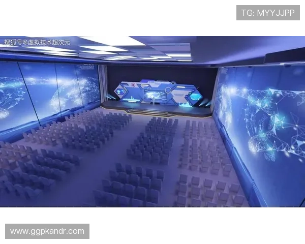 AG真人场馆欢迎你，探索最专业的线上真人娱乐体验平台